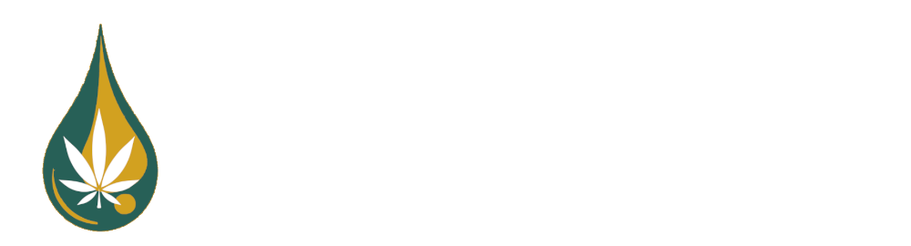 helyxia.com