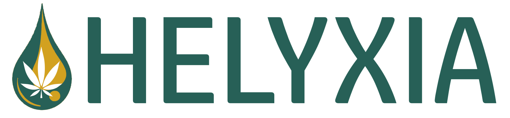 helyxia.com