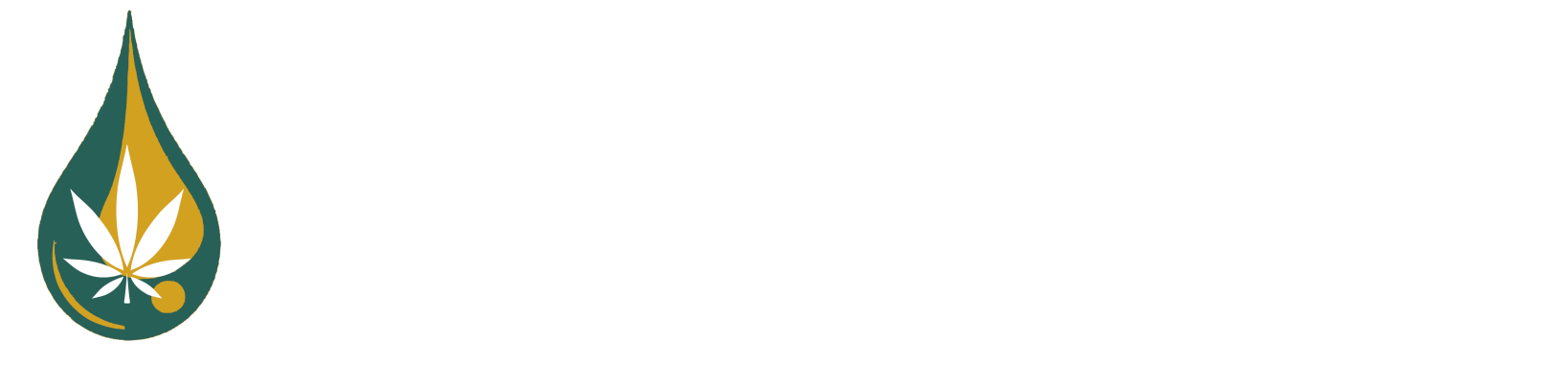 helyxia.com