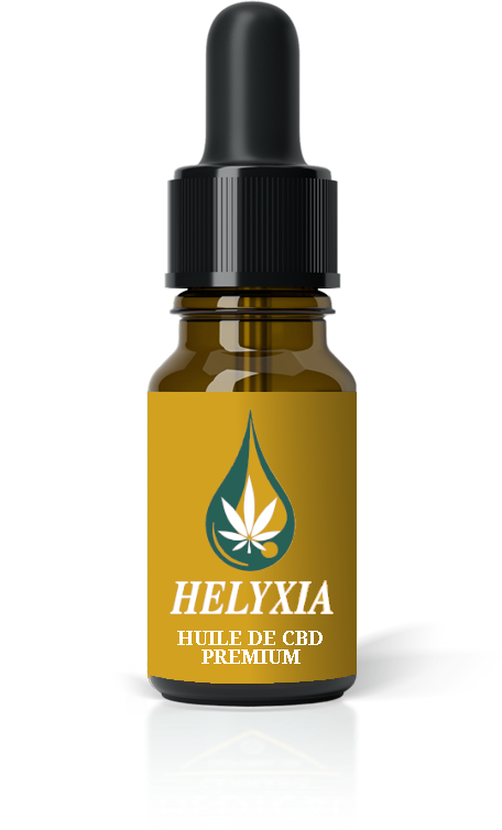 huile-de-cbd-bio-premium-helyxia