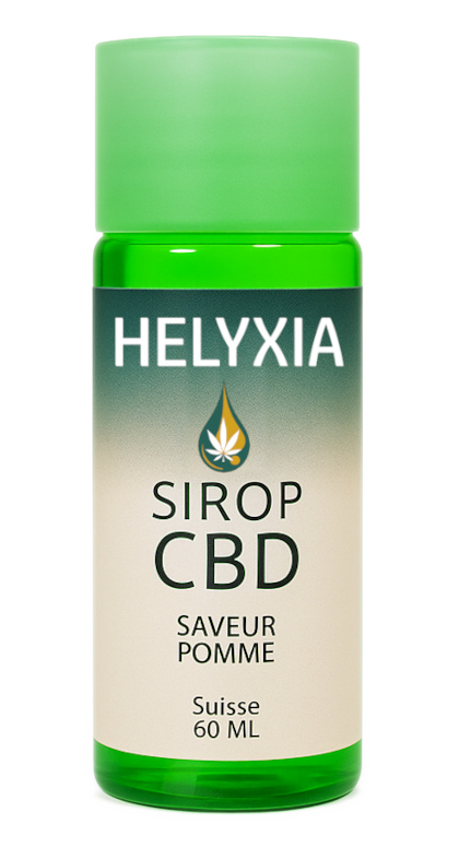 bouteille-sirop-cbd-helyxia
