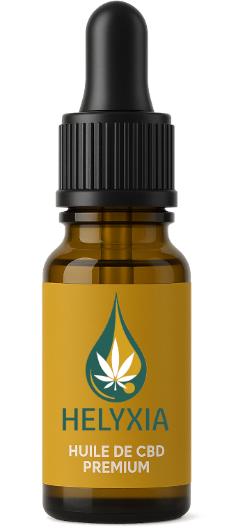 fiole-huile-cbd-helyxia-index-25
